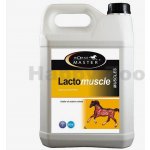 Horse Master Lactomuscle 5 l – Hledejceny.cz