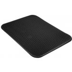 Arthronis ACUTE Mini 60 tbl – Zbozi.Blesk.cz