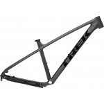 Rámová sada Trek Marlin Gen 3 F/S 2027 – Sleviste.cz