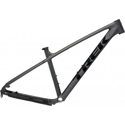 Rámová sada Trek Marlin Gen 3 F/S 2027 – Sleviste.cz