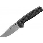 SOG Terminus XR – Hledejceny.cz