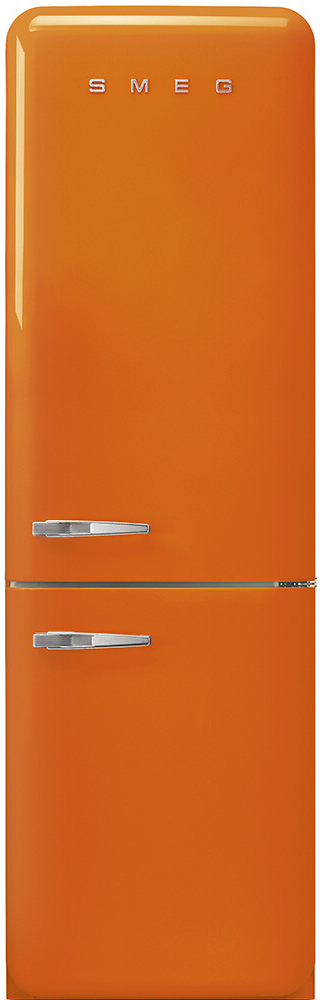 Smeg FAB32ROR6