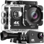 DRMZ ActionXtreme PRO – Zboží Živě DRMZ ActionXtreme PRO – Zboží Živě