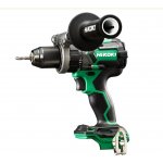 Hikoki DS18DCW4Z – Sleviste.cz