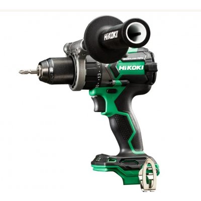 Hikoki DS18DCW4Z – Sleviste.cz