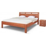 Postelia BREMA Buk – Zbozi.Blesk.cz