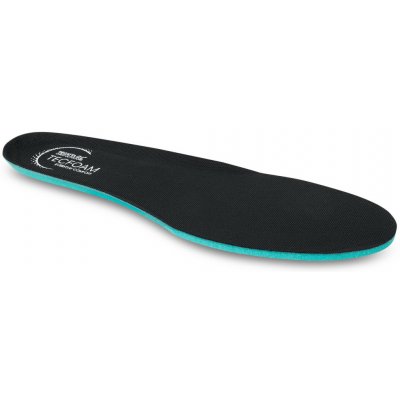 Regatta Tecfoam Comfort Vložky do bot černá – Hledejceny.cz
