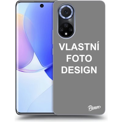Pouzdro Picasee ULTIMATE CASE Huawei Nova 9 - Vlastní design/motiv – Hledejceny.cz