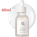 Beauty Of Joseon Glow Deep serum Rice + Arbutin proti pigmentovým skvrnám 30 ml – Zboží Dáma