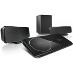 Bosch MUZ8AG1 – Zbozi.Blesk.cz