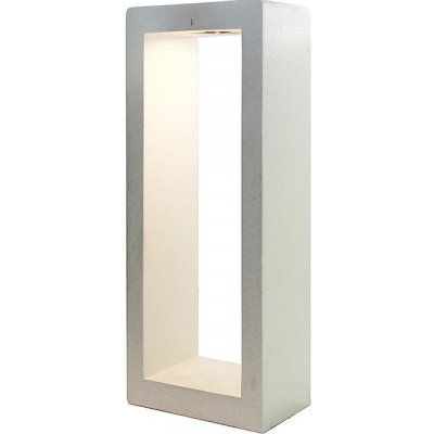 ACA Lighting MK019W-510 – Zboží Mobilmania