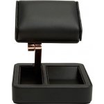 Wolf Axis 485316 – Sleviste.cz