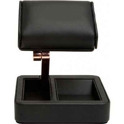 Wolf Axis 485316 – Sleviste.cz