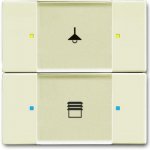 ABB 2CKA006116A0207 – Hledejceny.cz