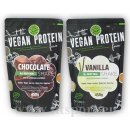 Protein Nutrisslim All-Body Meal Shake Vegan Protein 450 g