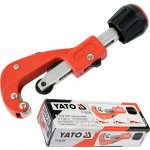 Yato YT-22338 – Hledejceny.cz