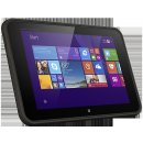 Tablet HP Pro Tablet 10 H9X70EA