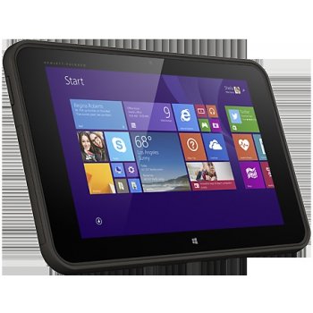 HP Pro Tablet 10 H9X70EA