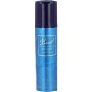 Lancome Climat Woman deospray 150 ml