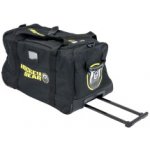 Hockey Bear Wheel Bag Standard YTH – Zboží Mobilmania