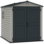 Duramax StoreMate Plus 6 x 6 DX30425 – Zboží Dáma