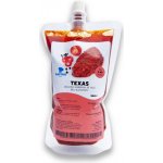 Gastro line Marináda Texas 300 g – Zboží Dáma