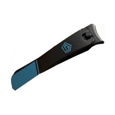 Titania kleštičky na nehty 9 cm – Sleviste.cz