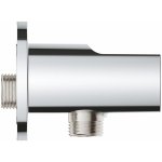 GROHE 26962001 – Zboží Dáma
