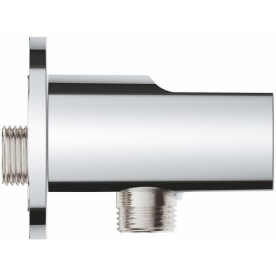 GROHE 26962001 – Zboží Dáma