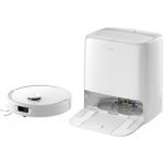 Roborock Qrevo 2 Pro White – Zboží Živě