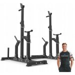 Marbo MS-S104 – Zboží Mobilmania