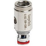 Kangertech Žhavící hlava SSOCC pro Subvod / K-Pin Kanthal 1,2ohm – Zbozi.Blesk.cz