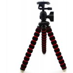 MadMan Flexibilní stativ střední MDMOCTOMIDDLE – Zboží Živě