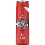 Old Spice Bearglove sprchový gel 400 ml – Zbozi.Blesk.cz