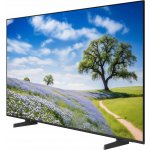 Samsung UE50U7022FK – Sleviste.cz