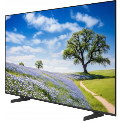 Samsung UE50U7022FK – Sleviste.cz