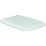 Ideal Standard Connect Air E036801 – Zboží Mobilmania