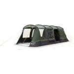 Vango Sherwood 400XL Package – Hledejceny.cz