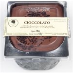 Gelato di Natura Zmrzlina čokoládová 250 ml – Zbozi.Blesk.cz