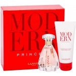 Lanvin Paris Modern Princess parfémovaná voda dámská 60 ml – Hledejceny.cz