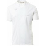 payperwear STARLIGHT ULTRAMESH bílý 5XL – Hledejceny.cz