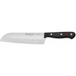 Wüsthof 4188 17 cm – Zboží Mobilmania