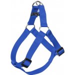 Duvo+ postroj nylon – Zbozi.Blesk.cz