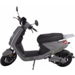 MS Energy C-VIBE 2000 W 20Ah šedá – Zbozi.Blesk.cz