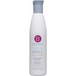 Berrywell Aquaperle hydratační šampon 251 ml – Hledejceny.cz