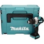 Makita DDF486ZJ – Hledejceny.cz