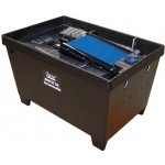 Oase Biotec 30-průtokový filtr – Zbozi.Blesk.cz