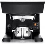 Puqpress M2 58,3 mm automatický tamper bílý – Zboží Dáma