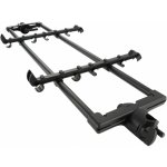 Korg Sequenz STA-S-B – Sleviste.cz