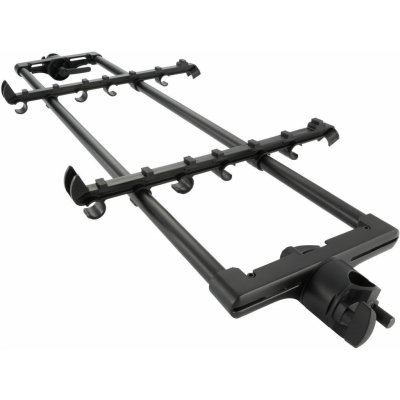 Korg Sequenz STA-S-B – Sleviste.cz